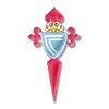 scors vigo|Celta Vigo live score, schedule & player stats 